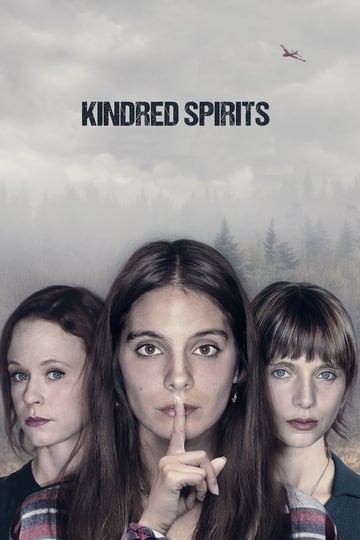 kindred-spirits-925710-1