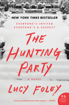 the-hunting-party-234534-1