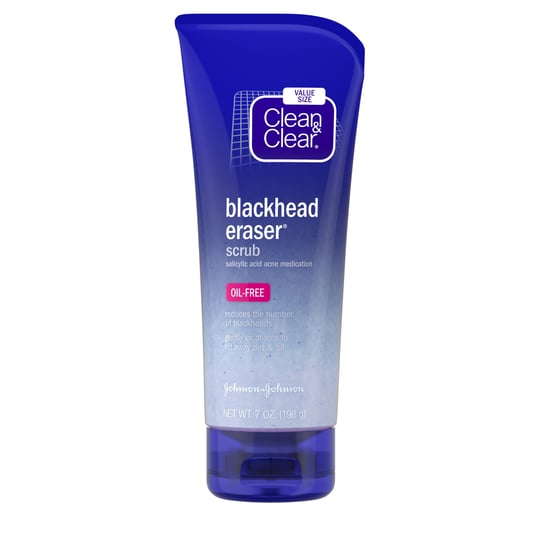 clean-clear-blackhead-eraser-facial-scrub-with-salicylic-acid-7oz-1