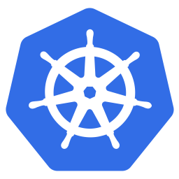 Kubernetes