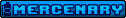 mercenary