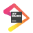 JetBrains