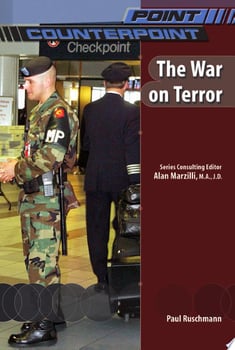 the-war-on-terror-34473-1