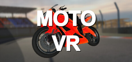 Moto VR