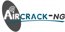 air-crack