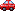 U+1F697, U+FE7E4