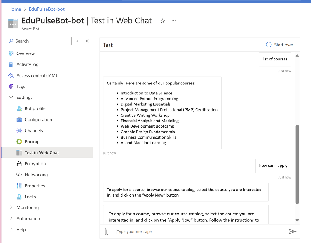 Screenshot-2024-06-15-170252.png