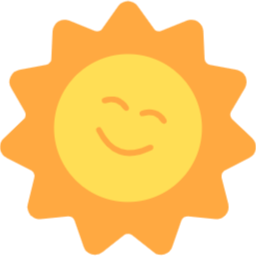 Sun2