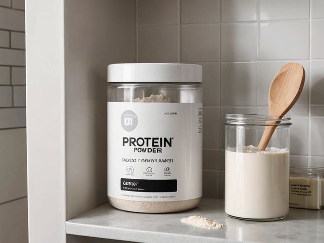 Unflavored-Protein-Powder-1