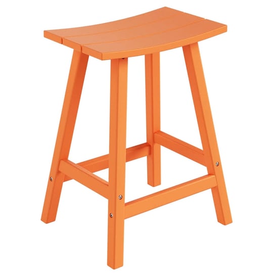 florence-outdoor-24-hdpe-plastic-saddle-seat-barstool-in-orange-1