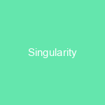 Singularity