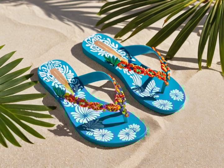 Ipanema-Sandals-6