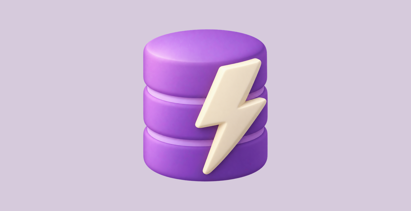 AWS DynamoDB for Beginners