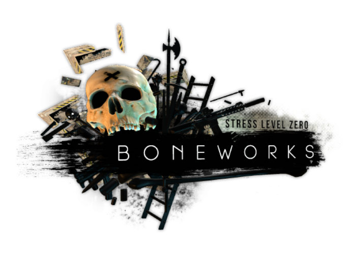 boneworks logo