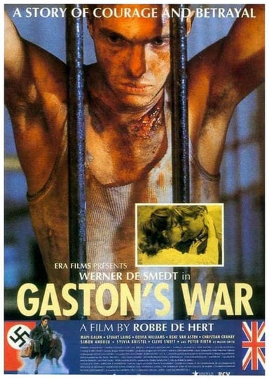 gastons-war-4415556-1