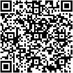 QR Code download