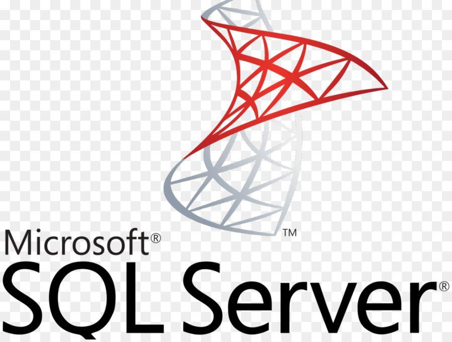 sqlserver