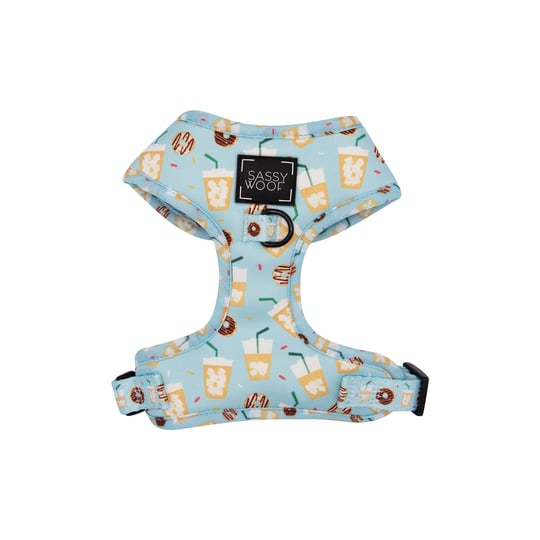 sassy-woof-sweets-pawfee-large-dog-harness-petsmart-1