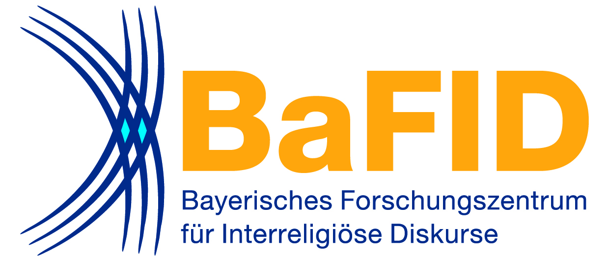 Logo BaFID