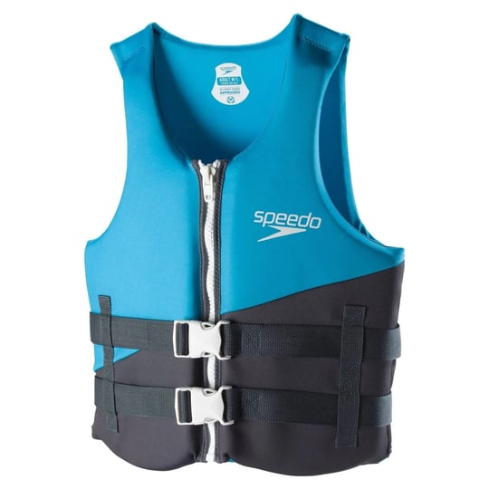 speedo-adult-aquaprene-life-vest-personal-flotation-device-xl-xxl-uscg-approved-1