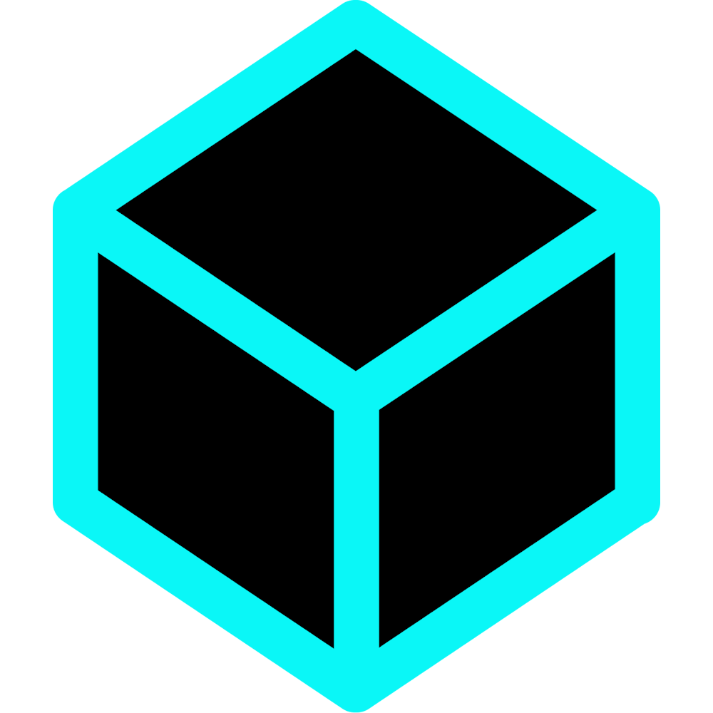 Cubic Studios logo