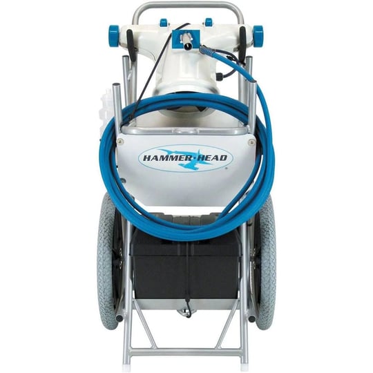hammerhead-service-21-pool-vacuum-cleaner-with-cart-truck-trailer-mount-21-inch-head-40-ft-cord-1