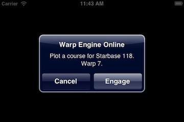 iOS Simulator Screen shot Apr 24 2013 11 43 26 AM