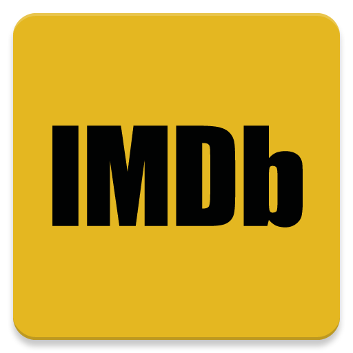 imdb