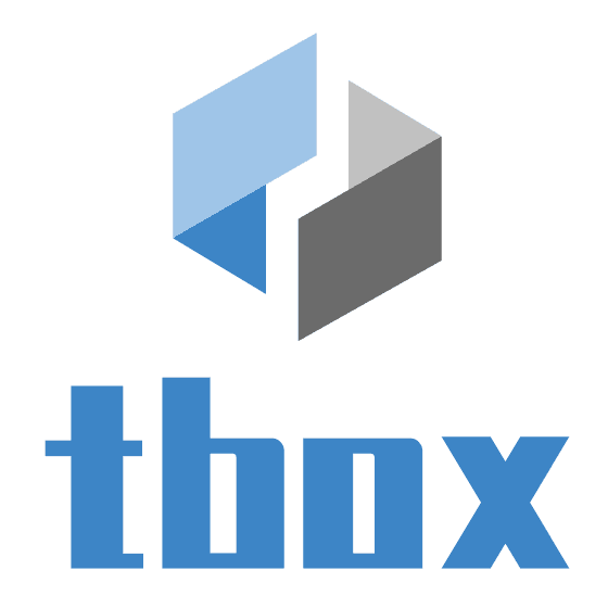 tbox