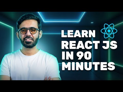 React 19 Workshop