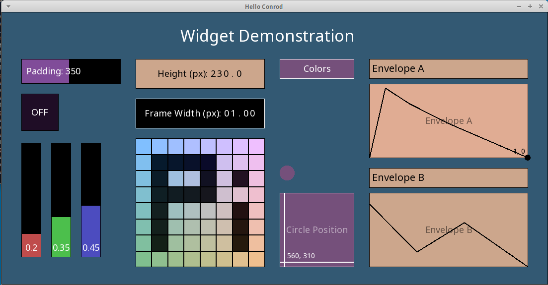 examples/all_widgets.rs