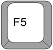 f5_key