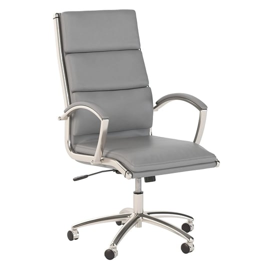 bush-business-furniture-series-a-high-back-leather-executive-office-chair-in-light-gray-1