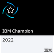 IBM-champion-2022