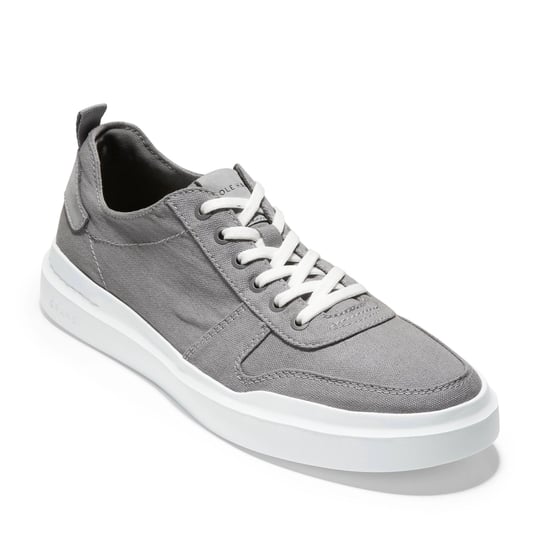 cole-haan-mens-grandpro-rally-canvas-court-sneaker-1