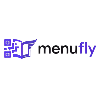 MenuFly