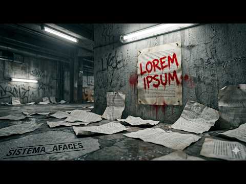 2.- 'lorem ipsum'