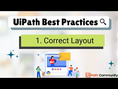UiPath BP