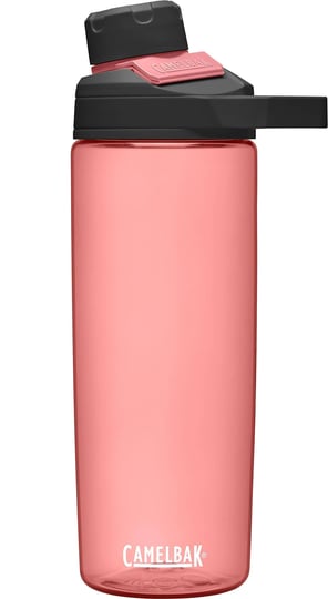 camelbak-chute-mag-20-ounce-bottle-rose-1