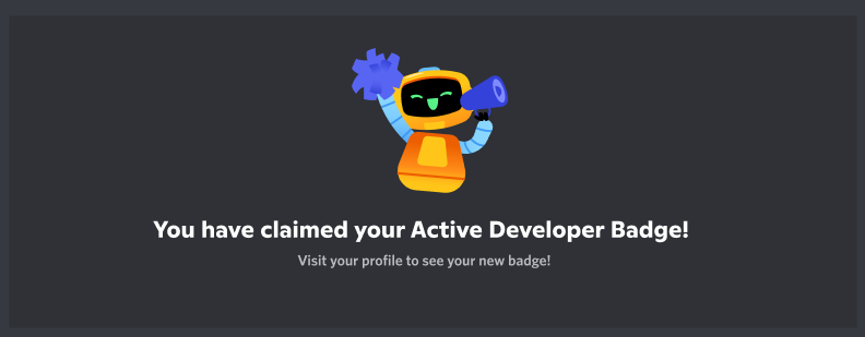 Badge-Confirm.png