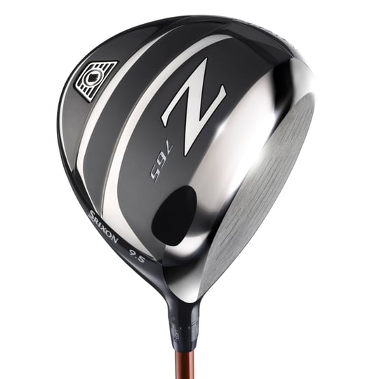 srixon-z-765-driver-1