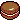 wrvbby