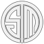 tsm