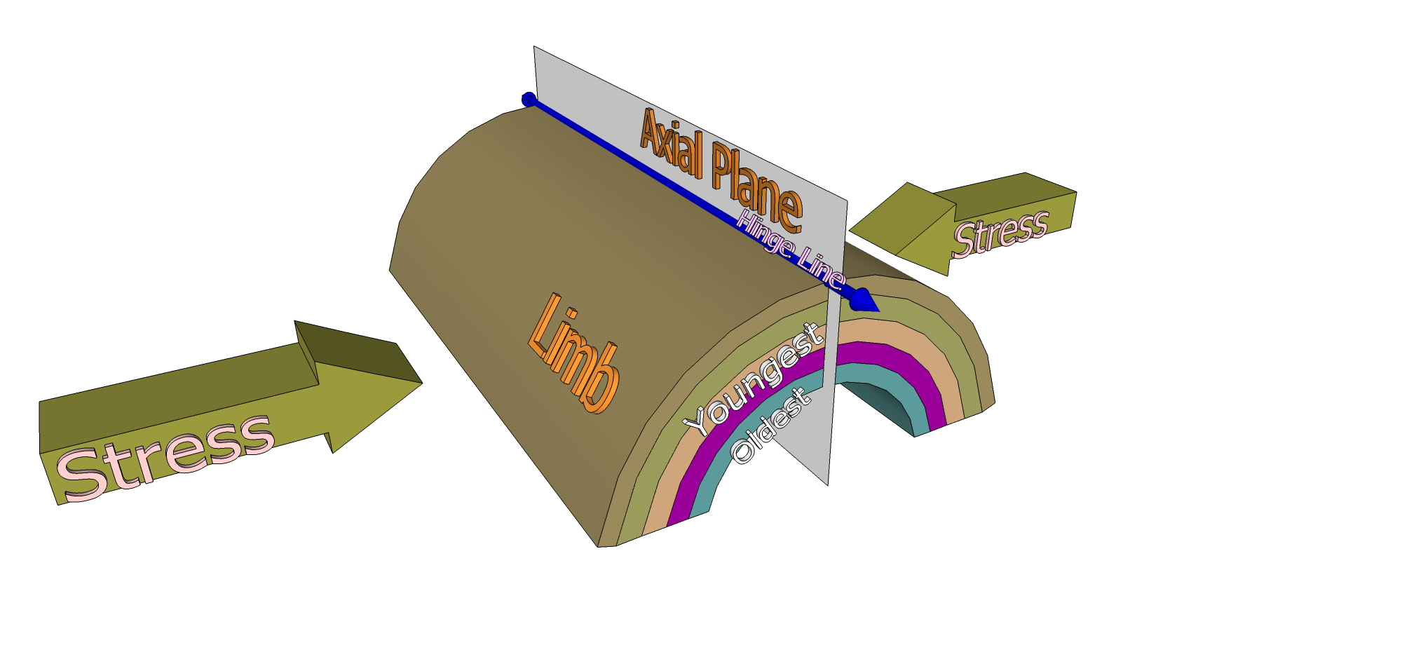 Anticline.png