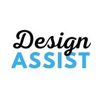 DesignAssist