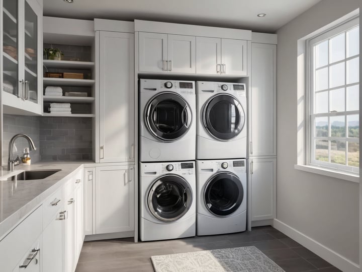 Stackable-Washer-And-Dryer-3