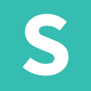 Semantic UI - Logo