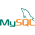 MySQL Icon