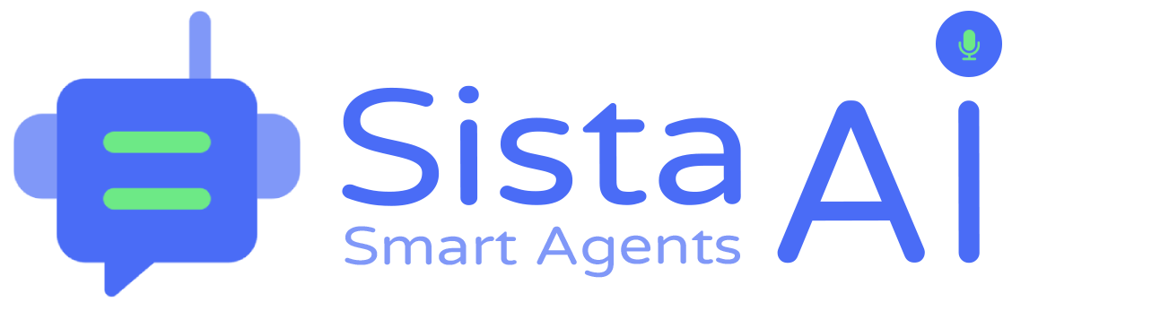 Sista Logo