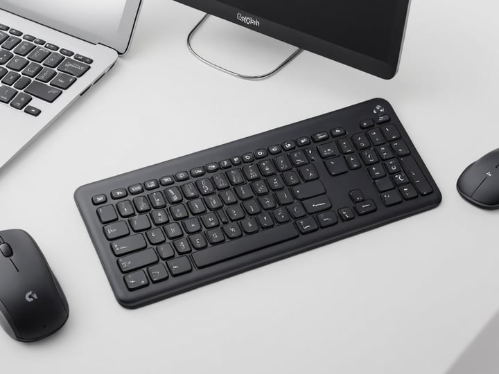 Logitech-M310-2